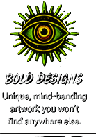 Bold Designs