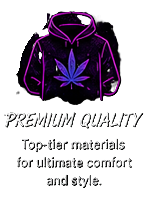 Premium Quality